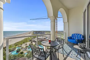 10327 Termini San Luis Pass Rd, Galveston, TX 77554 - Photo 17