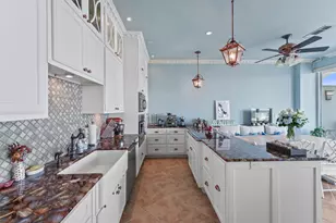 10327 Termini San Luis Pass Rd, Galveston, TX 77554 - Photo 11