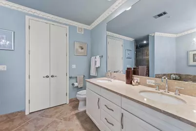10327 Termini San Luis Pass Road #7PH1, Galveston, TX 77554 - Photo 23
