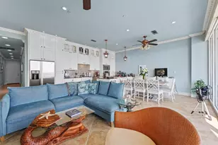 10327 Termini San Luis Pass Rd, Galveston, TX 77554 - Photo 7