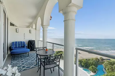 10327 Termini San Luis Pass Road #7PH1, Galveston, TX 77554 - Photo 19