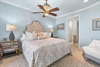 10327 Termini San Luis Pass Road #7PH1, Galveston, TX 77554 - Photo 11