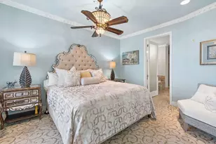 10327 Termini San Luis Pass Rd, Galveston, TX 77554 - Photo 11