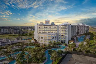 10327 Termini San Luis Pass Rd, Galveston, TX 77554 - Photo 1