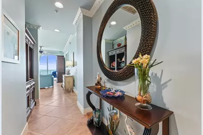 10327 Termini San Luis Pass Road #7PH1, Galveston, TX 77554 - Photo 3