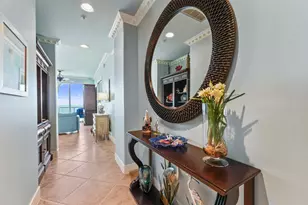 10327 Termini San Luis Pass Rd, Galveston, TX 77554 - Photo 3