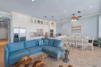 10327 Termini San Luis Pass Road #7PH1, Galveston, TX 77554 - Photo 5