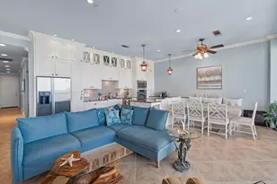 10327 Termini San Luis Pass Rd, Galveston, TX 77554 - Photo 5