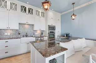 10327 Termini San Luis Pass Rd, Galveston, TX 77554 - Photo 7