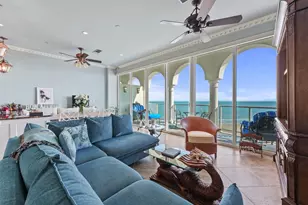 10327 Termini San Luis Pass Rd, Galveston, TX 77554 - Photo 5