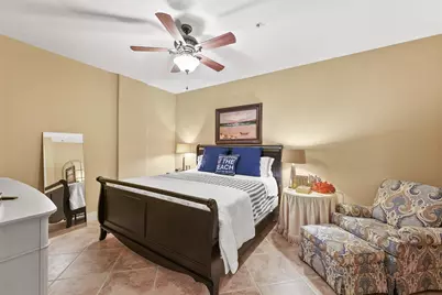 10327 Termini San Luis Pass Road #7PH1, Galveston, TX 77554 - Photo 19