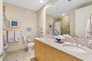 10327 Termini San Luis Pass Rd, Galveston, TX 77554 - Photo 17