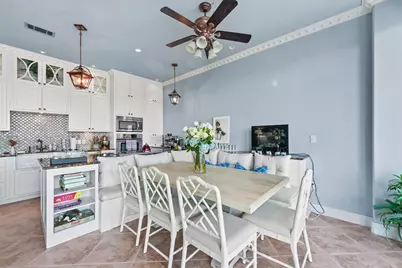 10327 Termini San Luis Pass Road #7PH1, Galveston, TX 77554 - Photo 13