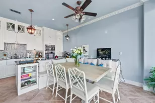 10327 Termini San Luis Pass Rd, Galveston, TX 77554 - Photo 13
