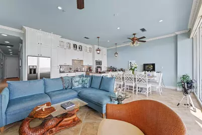 10327 Termini San Luis Pass Road #7PH1, Galveston, TX 77554 - Photo 7