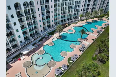 10327 Termini San Luis Pass Road #7PH1, Galveston, TX 77554 - Photo 37