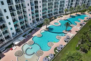 10327 Termini San Luis Pass Rd, Galveston, TX 77554 - Photo 37