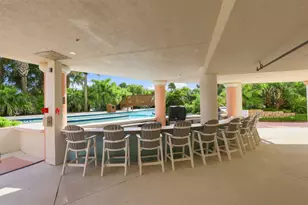 10327 Termini San Luis Pass Rd, Galveston, TX 77554 - Photo 43