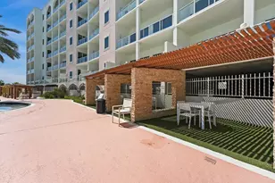 10327 Termini San Luis Pass Rd, Galveston, TX 77554 - Photo 41