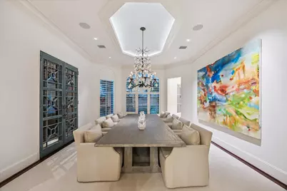 507 Bolivar Street, Bellaire, TX 77401 - Photo 9