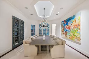 507 Bolivar St, Bellaire, TX 77401 - Photo 9