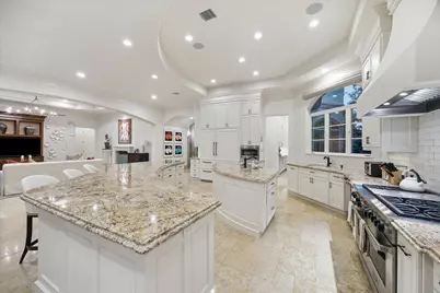 507 Bolivar Street, Bellaire, TX 77401 - Photo 13