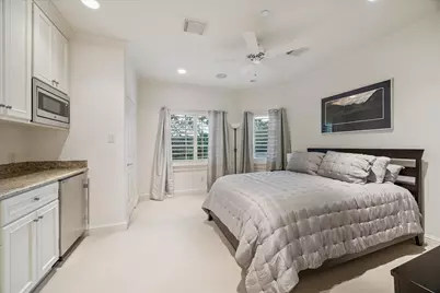 507 Bolivar Street, Bellaire, TX 77401 - Photo 33