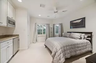 507 Bolivar St, Bellaire, TX 77401 - Photo 33