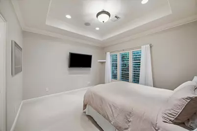 507 Bolivar Street, Bellaire, TX 77401 - Photo 37