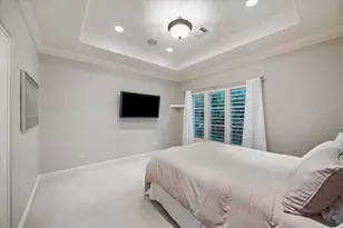 507 Bolivar St, Bellaire, TX 77401 - Photo 37