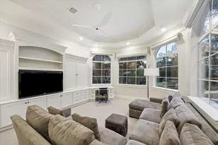 507 Bolivar St, Bellaire, TX 77401 - Photo 17