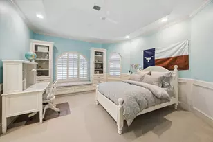 507 Bolivar St, Bellaire, TX 77401 - Photo 29