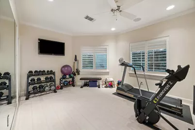 507 Bolivar Street, Bellaire, TX 77401 - Photo 39