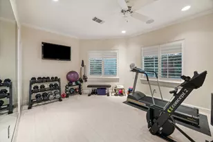 507 Bolivar St, Bellaire, TX 77401 - Photo 39