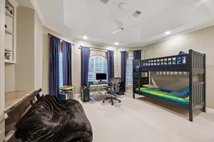 507 Bolivar St, Bellaire, TX 77401 - Photo 35