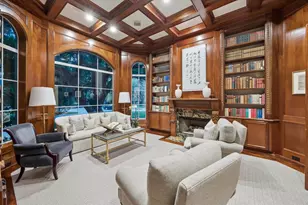 507 Bolivar St, Bellaire, TX 77401 - Photo 5