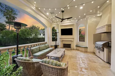 507 Bolivar Street, Bellaire, TX 77401 - Photo 43