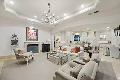 507 Bolivar Street, Bellaire, TX 77401 - Photo 15