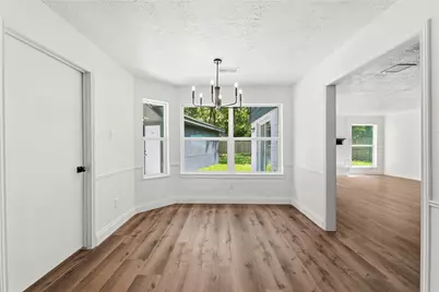 2302 Poplar Park Drive, Houston, TX 77339 - Photo 15