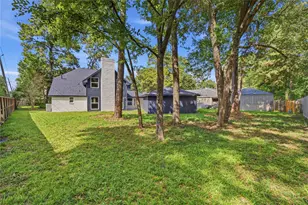 2302 Poplar Park Dr, Houston, TX 77339 - Photo 31