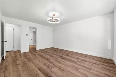 2302 Poplar Park Drive, Houston, TX 77339 - Photo 19