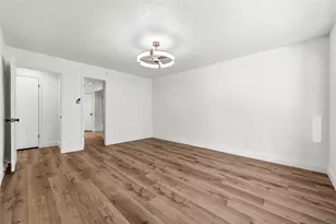 2302 Poplar Park Dr, Houston, TX 77339 - Photo 19