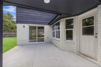 2302 Poplar Park Drive, Houston, TX 77339 - Photo 29