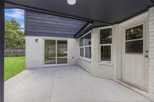 2302 Poplar Park Dr, Houston, TX 77339 - Photo 29