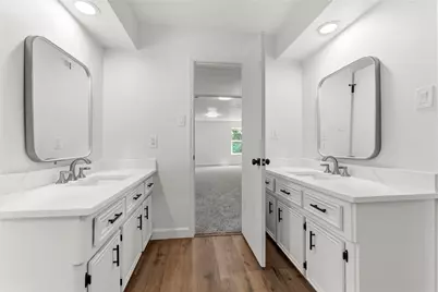 2302 Poplar Park Drive, Houston, TX 77339 - Photo 27