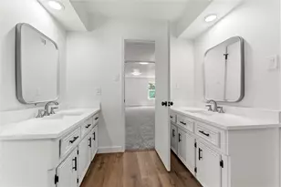 2302 Poplar Park Dr, Houston, TX 77339 - Photo 27