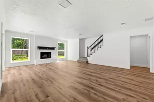 2302 Poplar Park Dr, Houston, TX 77339 - Photo 5