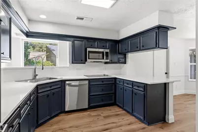 2302 Poplar Park Drive, Houston, TX 77339 - Photo 9