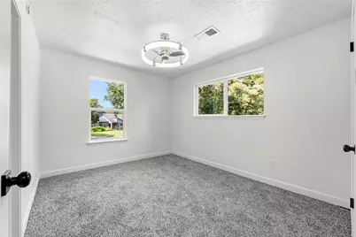 2302 Poplar Park Drive, Houston, TX 77339 - Photo 25