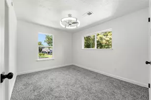 2302 Poplar Park Dr, Houston, TX 77339 - Photo 25